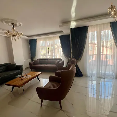 Entire Luxury *